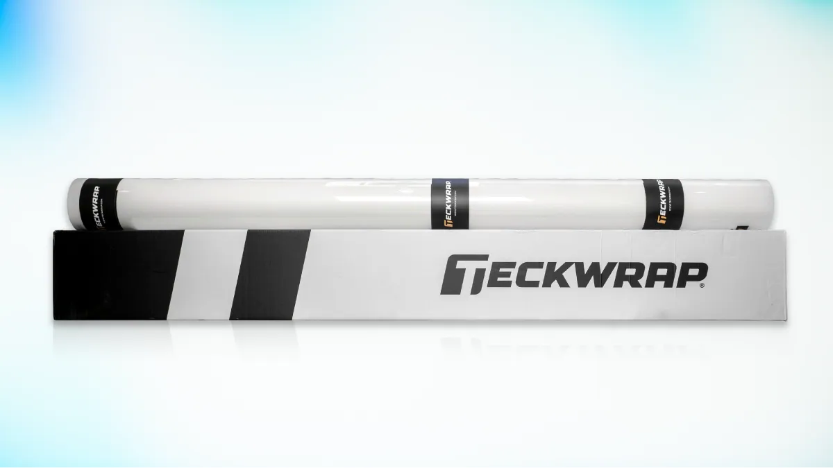 Phim PPF Teckwrap G75 dày 7.5 mil bảo hành 6 năm