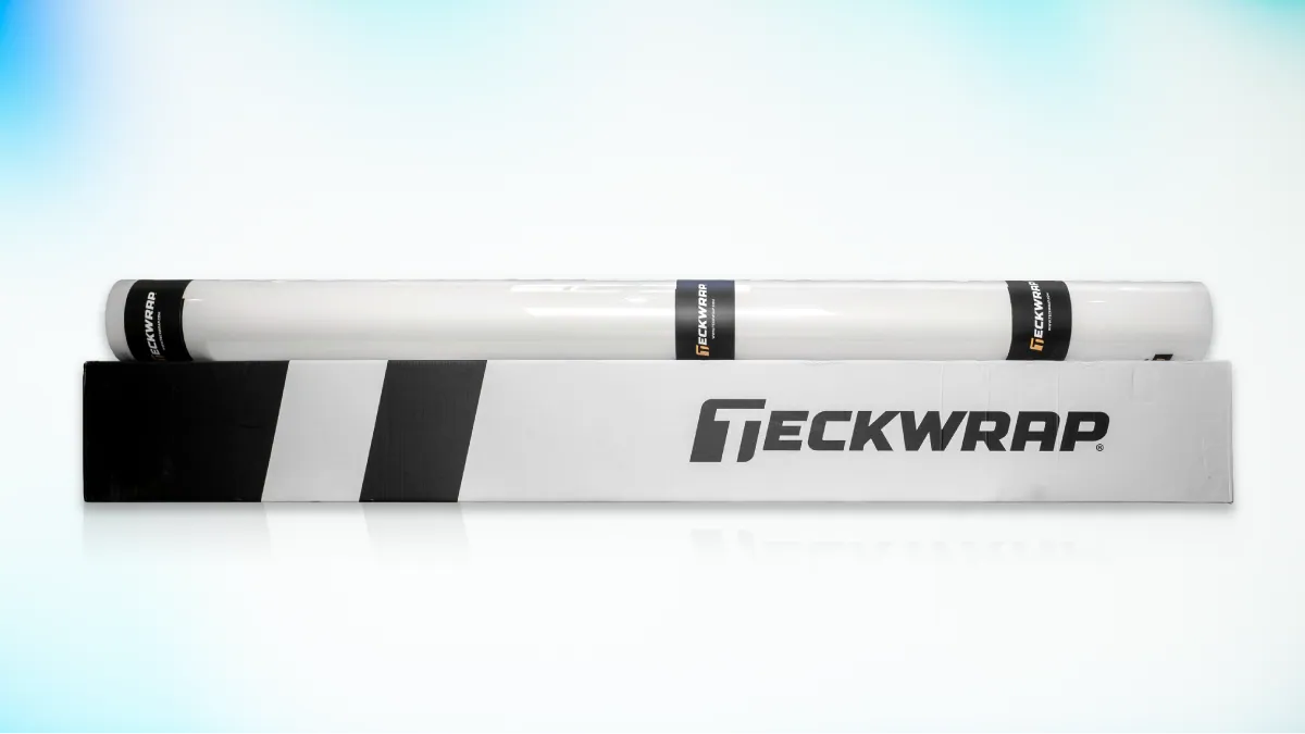 Phim PPF Teckwrap S75 dày 7.5 mil bảo hành 7 năm