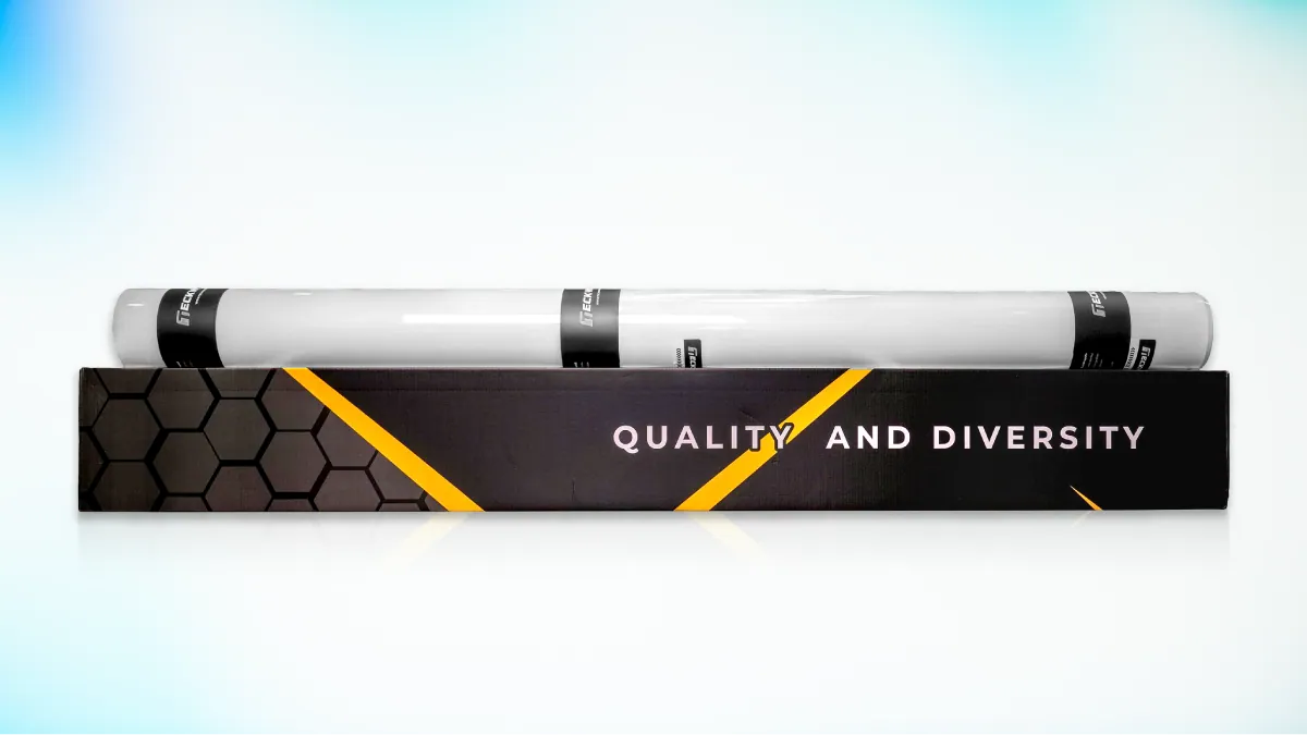 Phim PPF Teckwrap X85 dày 8.5 mil bảo hành 5 năm